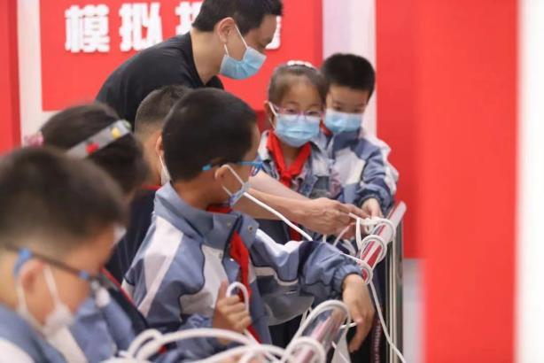图片5.png