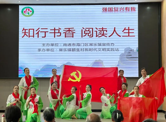 微信图片_20230921144515.png