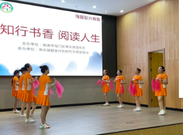 微信图片_20230921144531.png