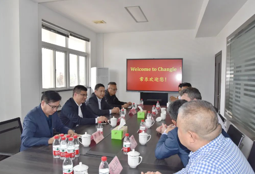 微信图片_20230428135442.png