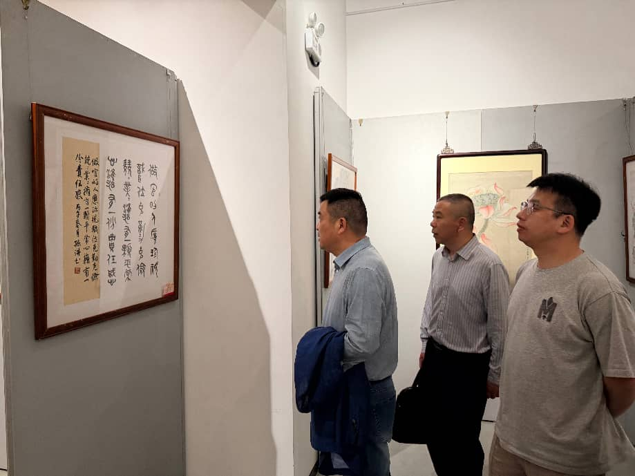 图片2.png
