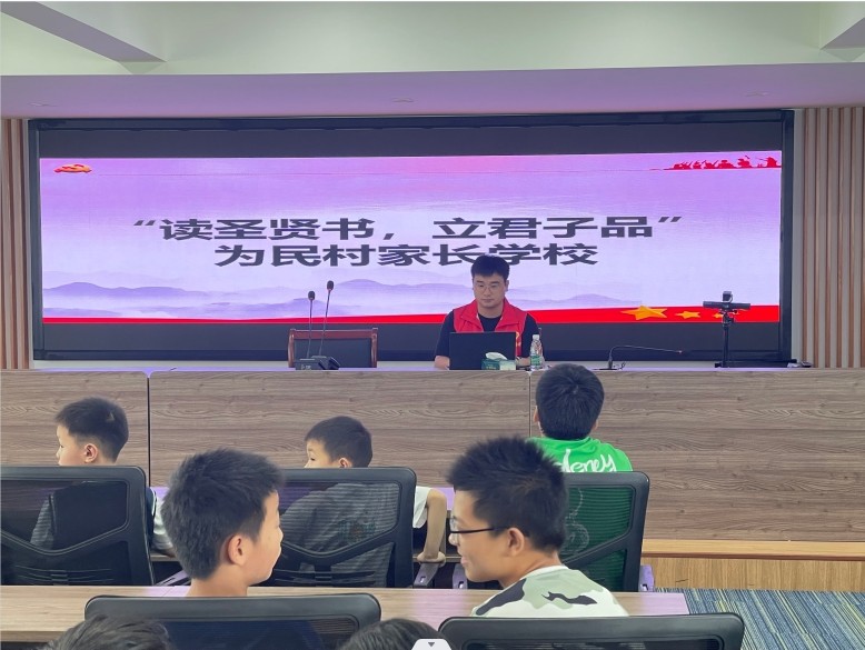 图片2.jpg