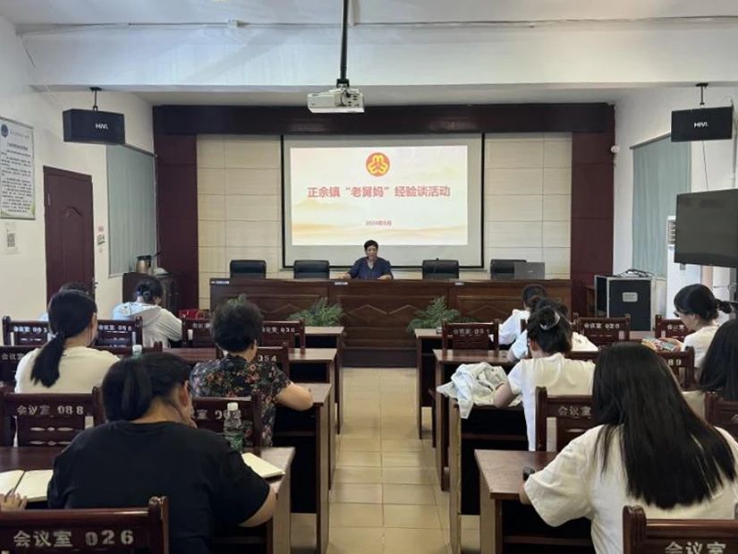 图片5.jpg