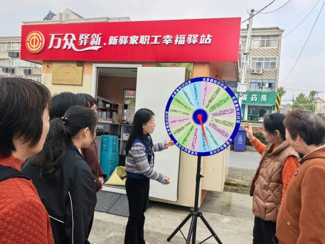 图片2.jpg