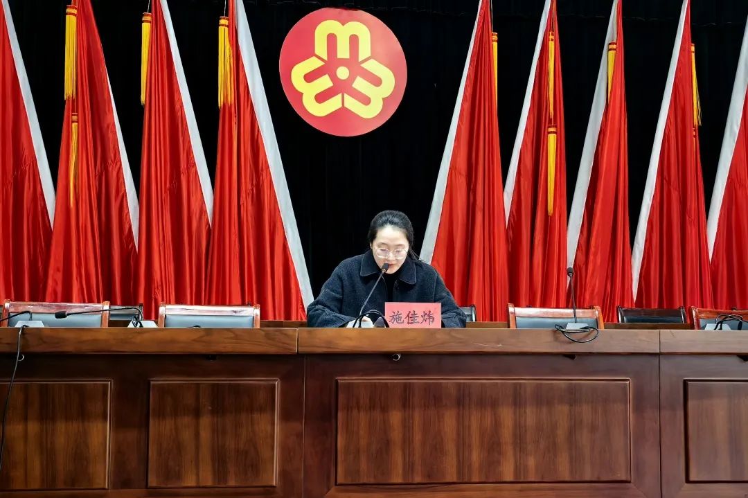 图片3.jpg 图片3.jpg