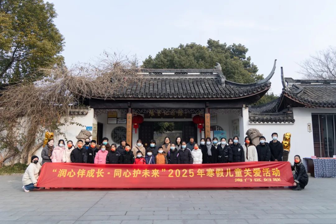 图片3.jpg