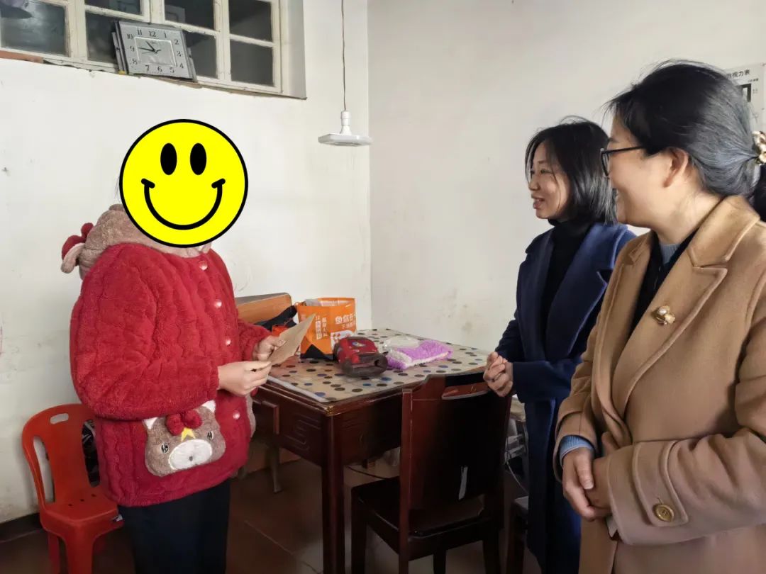 图片4.jpg
