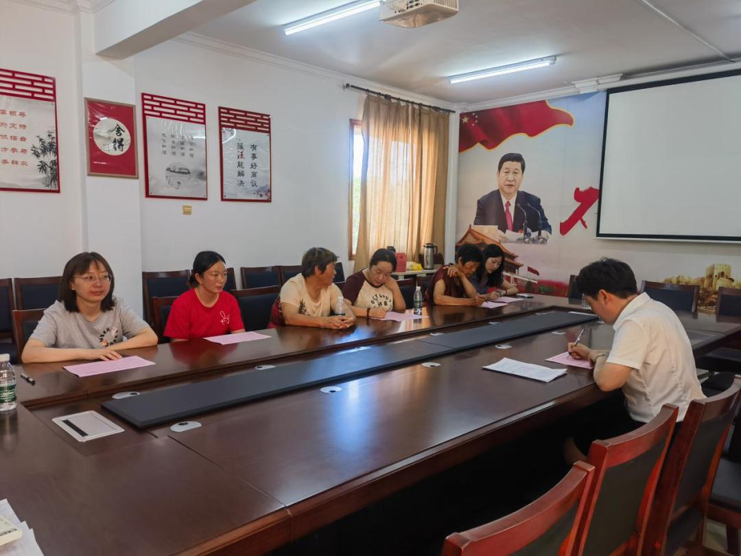 图片2.jpg 图片2.jpg