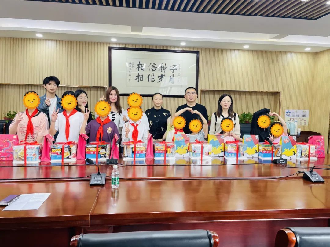 图片2.jpg 图片2.jpg