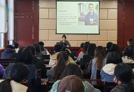 融媒新星.png 融媒新星.png