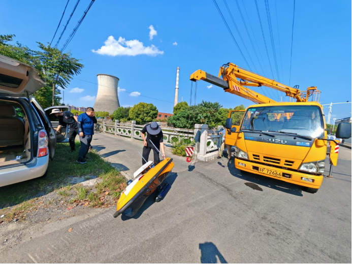 科技赋能，精准溯源：海门立体巡查守护民生河“水清岸绿”201.png