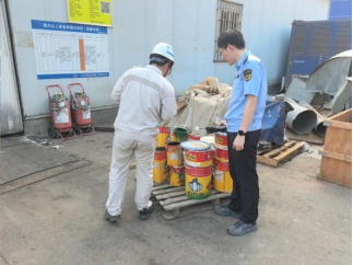 海门:以“满意度”为尺,解民生“异味”之困421.png 海门:以“满意度”为尺,解民生“异味”之困421.png