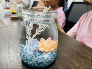 探秘城市水脉，共筑生态未来——“共饮长江水 共护长江美”暑期活动剪影651.png