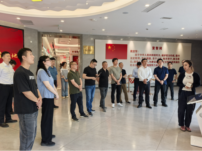 海门：《生态环境法典》（草案）意见征求——打造全过程人民民主的“立法直通车”280.png