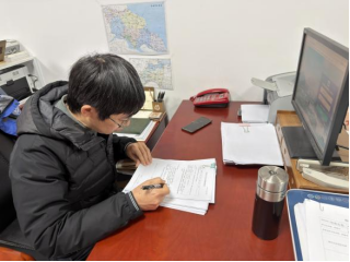 刀刃向内强质效 精准审核固根基700.png 刀刃向内强质效 精准审核固根基700.png
