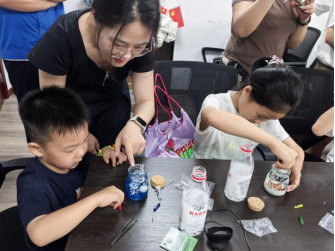 探秘城市水脉，共筑生态未来——“共饮长江水 共护长江美”暑期活动剪影646.png