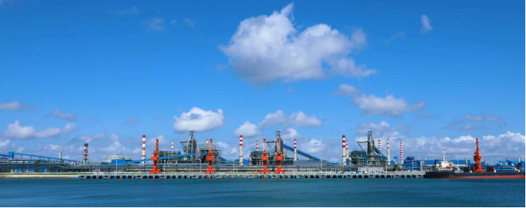 南通海门：以制度创新驱动生态文明建设，打造长江口绿色发展样板区1287.png