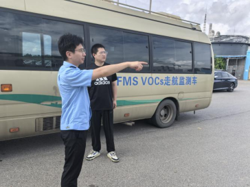 海门：青年环保铁军打响‘夏日蓝天保卫战’”363.png