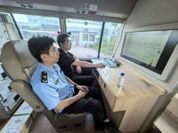 海门：青年环保铁军打响‘夏日蓝天保卫战’”361.png
