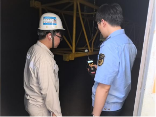 海门:以“满意度”为尺,解民生“异味”之困418.png 海门:以“满意度”为尺,解民生“异味”之困418.png