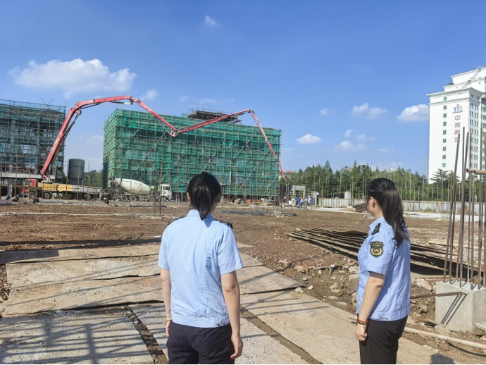 海门:以“满意度”为尺,解民生“异味”之困734.png 海门:以“满意度”为尺,解民生“异味”之困734.png