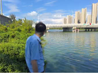 海门：高温下的“环保蓝”，夏日里的“清凉色”93.png