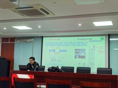 法治赋能护蓝天，精准施治绘绿卷——海门生态环境局开展加油站专项整治行动448.png