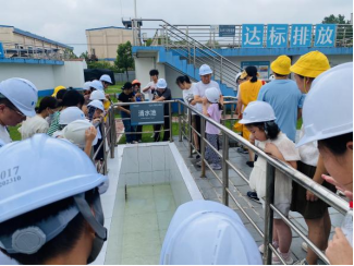 探秘城市水脉，共筑生态未来——“共饮长江水 共护长江美”暑期活动剪影171.png