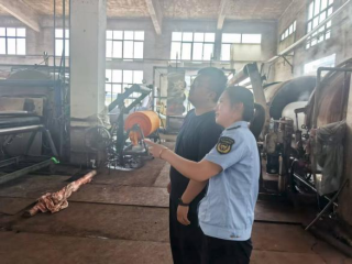 海门:以“满意度”为尺,解民生“异味”之困417.png 海门:以“满意度”为尺,解民生“异味”之困417.png