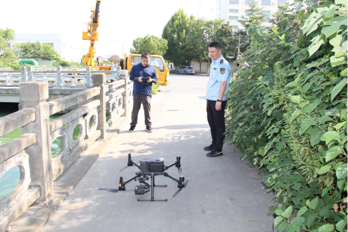 科技赋能，精准溯源：海门立体巡查守护民生河“水清岸绿”429.png