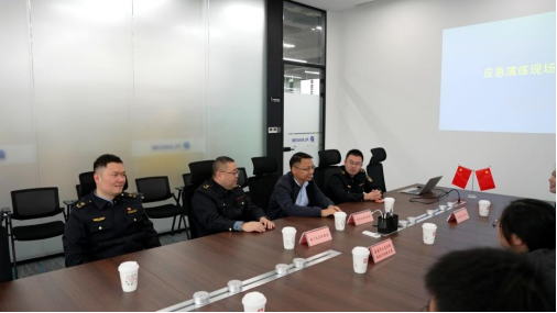 南通海门-苏锡通两地首次开展跨区域突发环境事件“无脚本”实战联合演练(1)1125.png