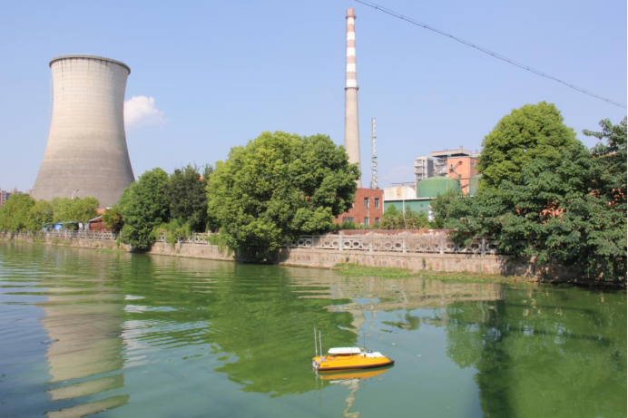 科技赋能，精准溯源：海门立体巡查守护民生河“水清岸绿”427.png