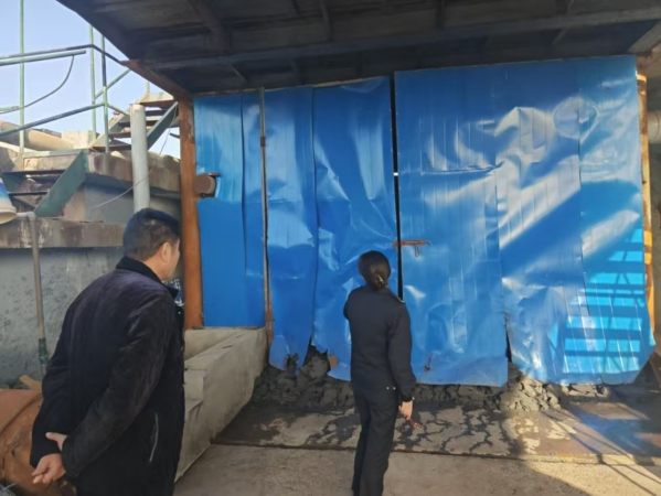 精准施策强监管 规范施治护安全349.png