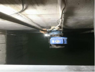海门：遵循“四化”方针 构建雨污分流环境体系落实企业“强基提能”达标建设1085.png