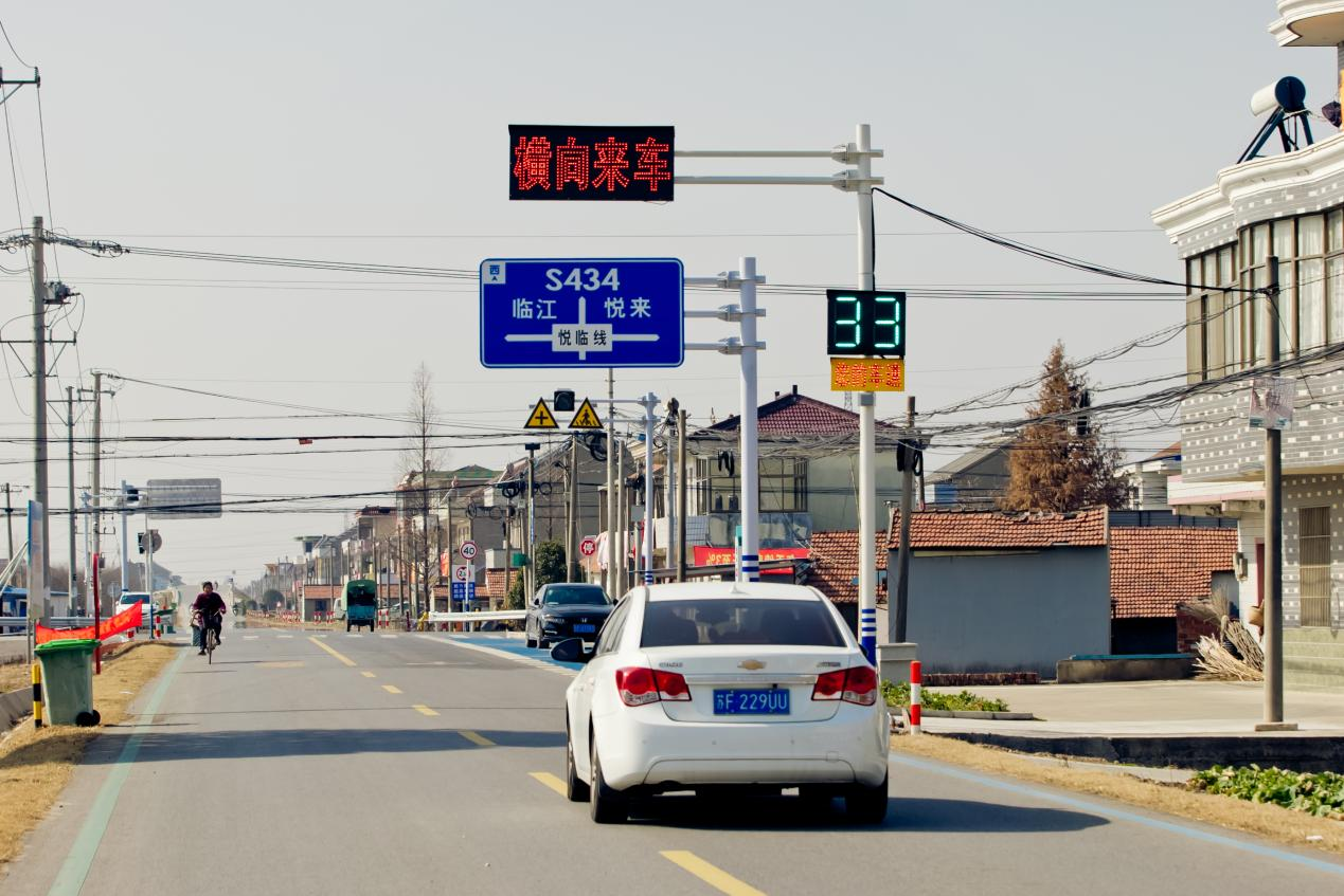 图片27.png 图片27.png