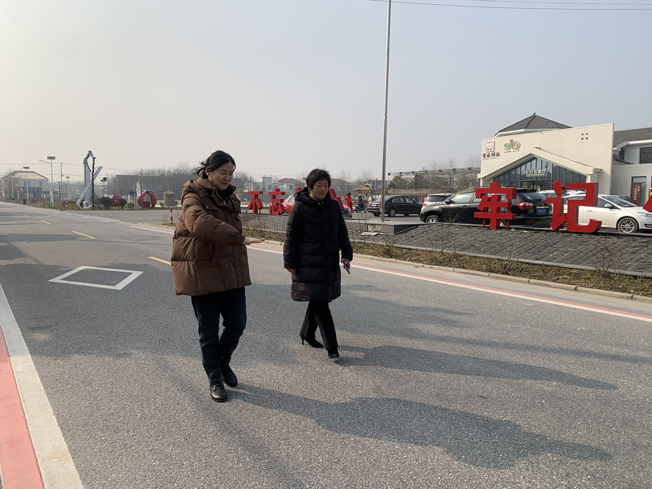 微信图片_20240319102911.png 微信图片_20240319102911.png