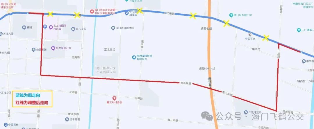 微信图片_20250826170049.jpg