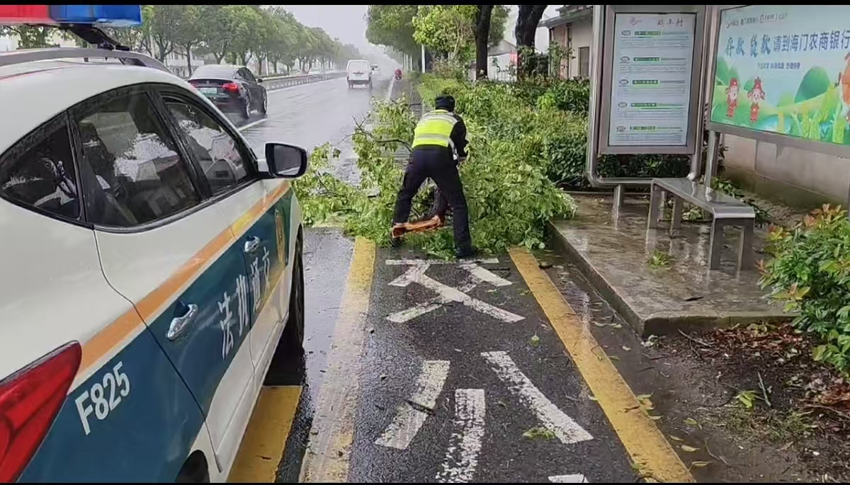 图片4.png 图片4.png