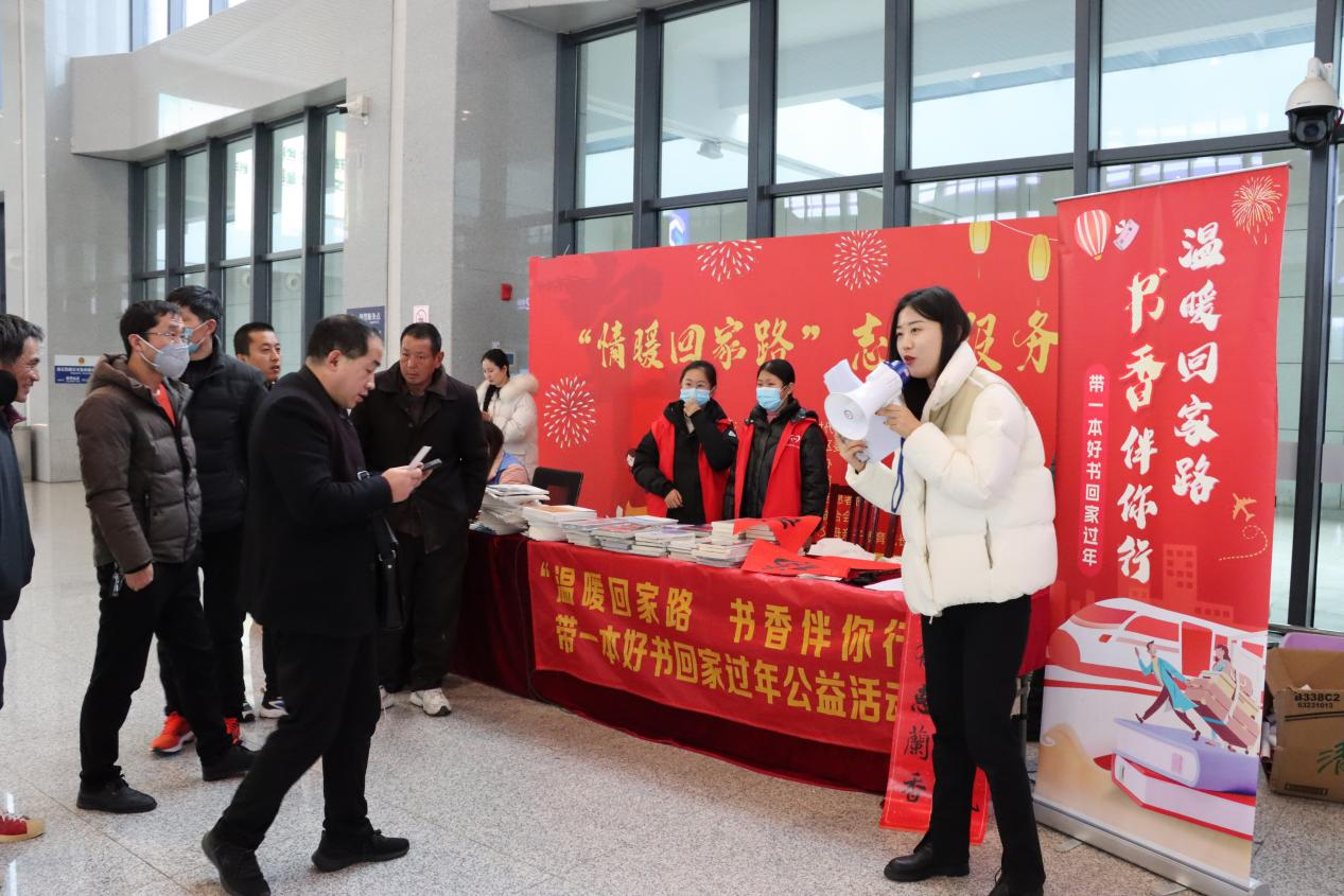 微信图片_20240204093631.png