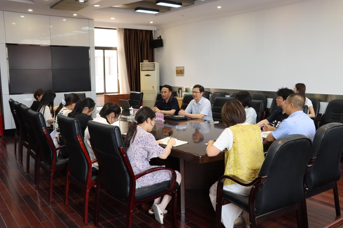 图片5.png 图片5.png