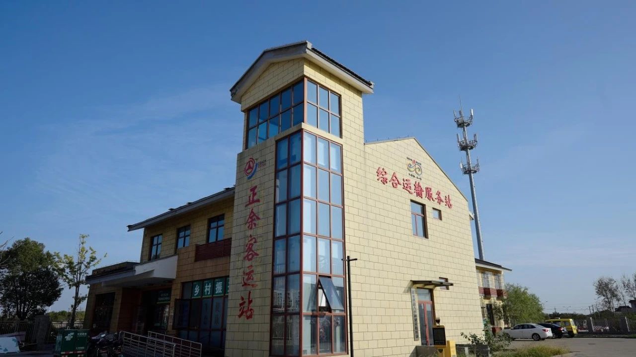 微信图片_20240319152734.jpg
