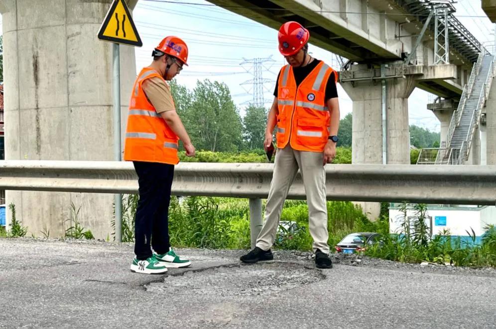 公路4.jpg