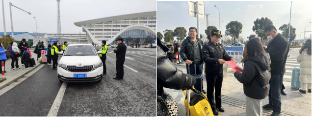 微信图片_20240227140755.png 微信图片_20240227140755.png