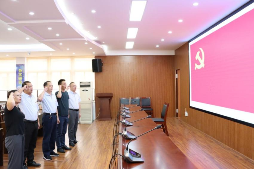 微信图片_20230912201650_1.png