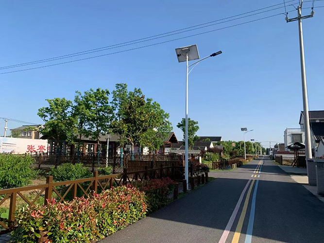 微信图片_20240319102909.png 微信图片_20240319102909.png