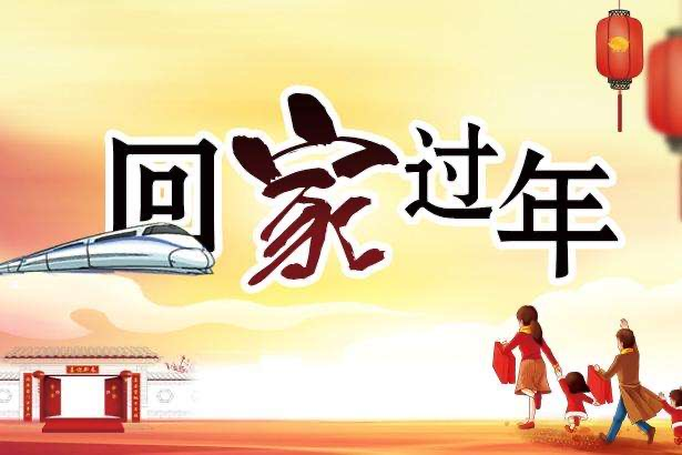 微信图片_20240201143419.png