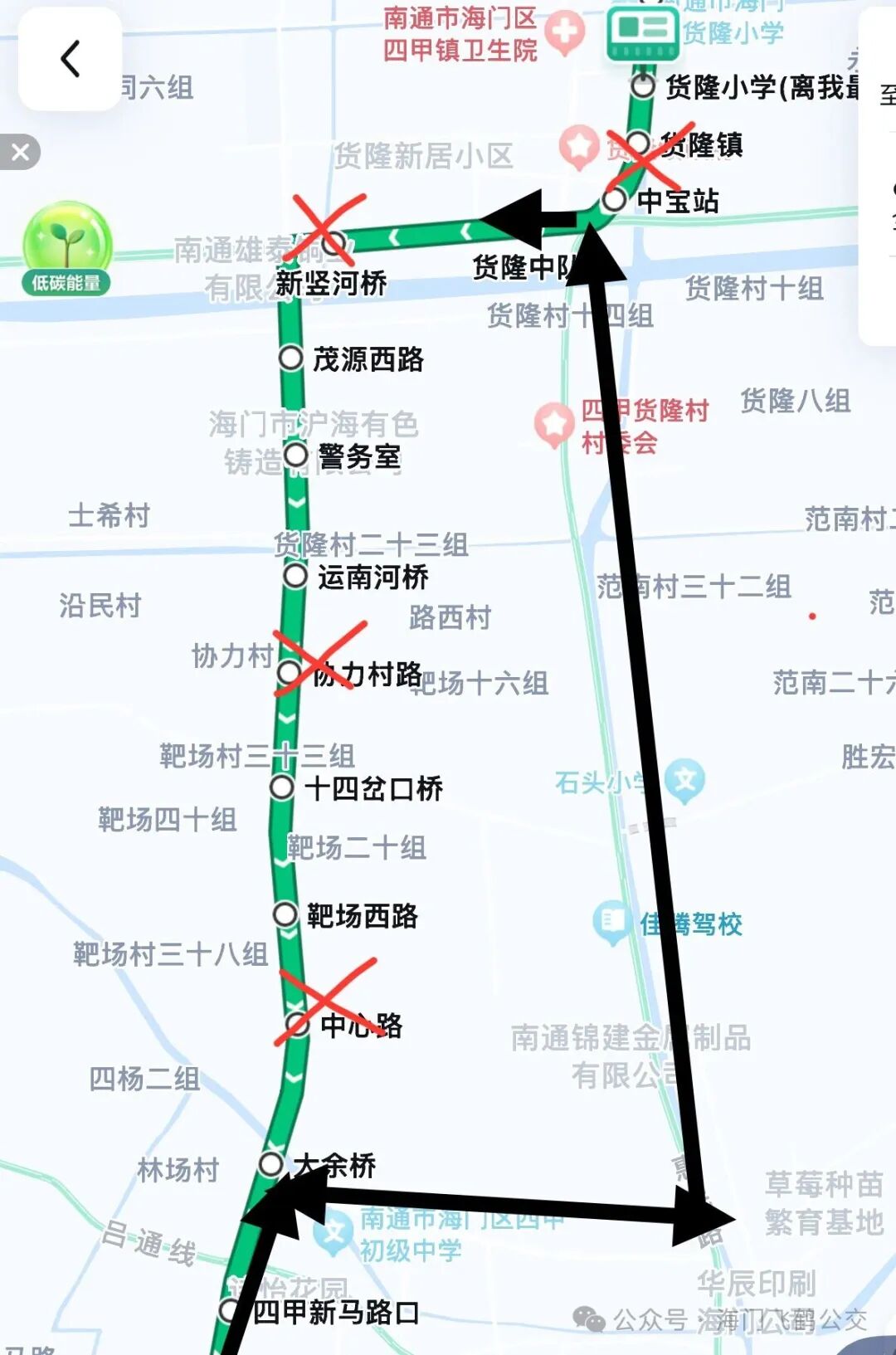 640.jpg