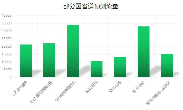 微信图片_20240510164859.png