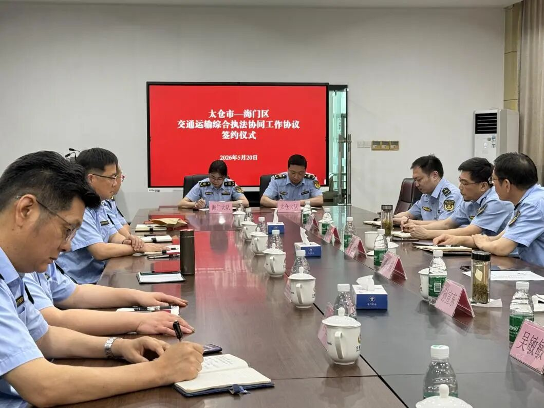 图片28.png 图片28.png