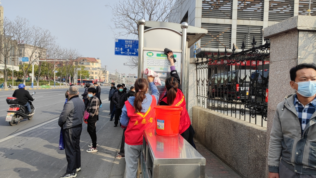 微信图片_20240322165917.png 微信图片_20240322165917.png